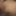 GIFs For Pro-Am Scenes 206-210