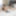 Cheating in front of blindfolded BF with Liya Silver #34