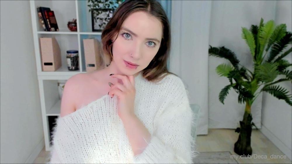 Decadance Free Photos #40