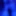 Blue Tease