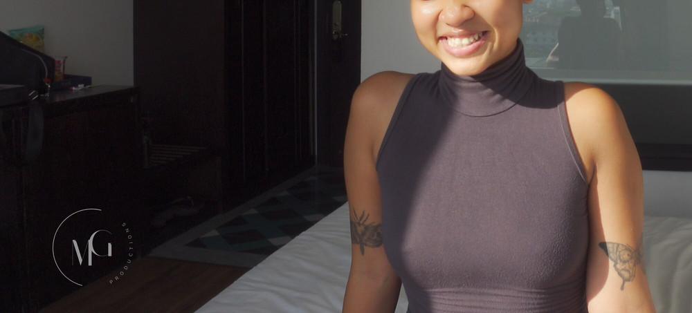 Tease Gallery: Sexy Snaps--Full Access on OnlyFans 🔥  #10