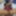 Neha school Girl Fucked By his old landlord and Cum inside , #7