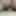 Sexy Mature Rubbing Pussy and Handjob