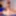 RAIN0117 Eva Ray vs Madame Vanquish Sexfight Rematch