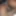 New sex Coming 