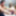 RealGFsExposed - Mary Jane Mayhem Wants Him To Fuck Her #31