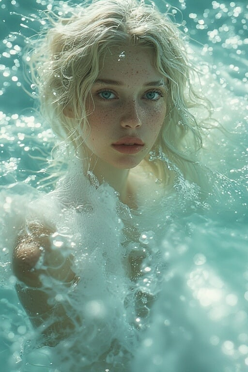 trans girls,most like you get to see her massive tool #3