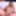 Porno yıldızı Nina Rivera en güzel amına sahip