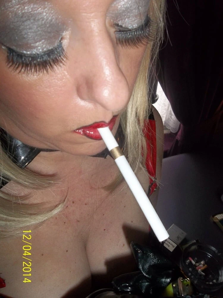 MIXTURE #5