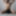 Brtantric Free Photos #7