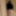 Best Moments - Open White Pantyhose and Handjob #38