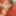 Lily Leigh&#039;s Intimate Playtime #2 (Part 4 of 4) #17