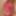 Hot grandmother sprays her pussy and gets off GIFs #4