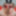Cumshot Inside Foreskin & Uncut Dick Fetish #13