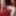 Blonde Crossdresser Transvestite Horny Wife