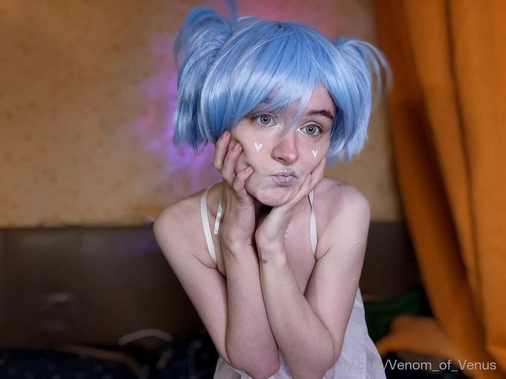 Vennie  Free Photos #6