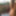 Just a peek #4