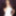 Teen Nathalie poses as a maid and strips #3