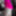 La Whore Maria Fluorescent pink hot #18