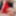 JOEYSTRANSFEETGIRLS: Jamie Gaymer Needs BBC To Cum #5