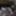 GIFs for Pro-Am scenes 201-205 #17