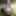 Thailand student ladyboy EP4 #3