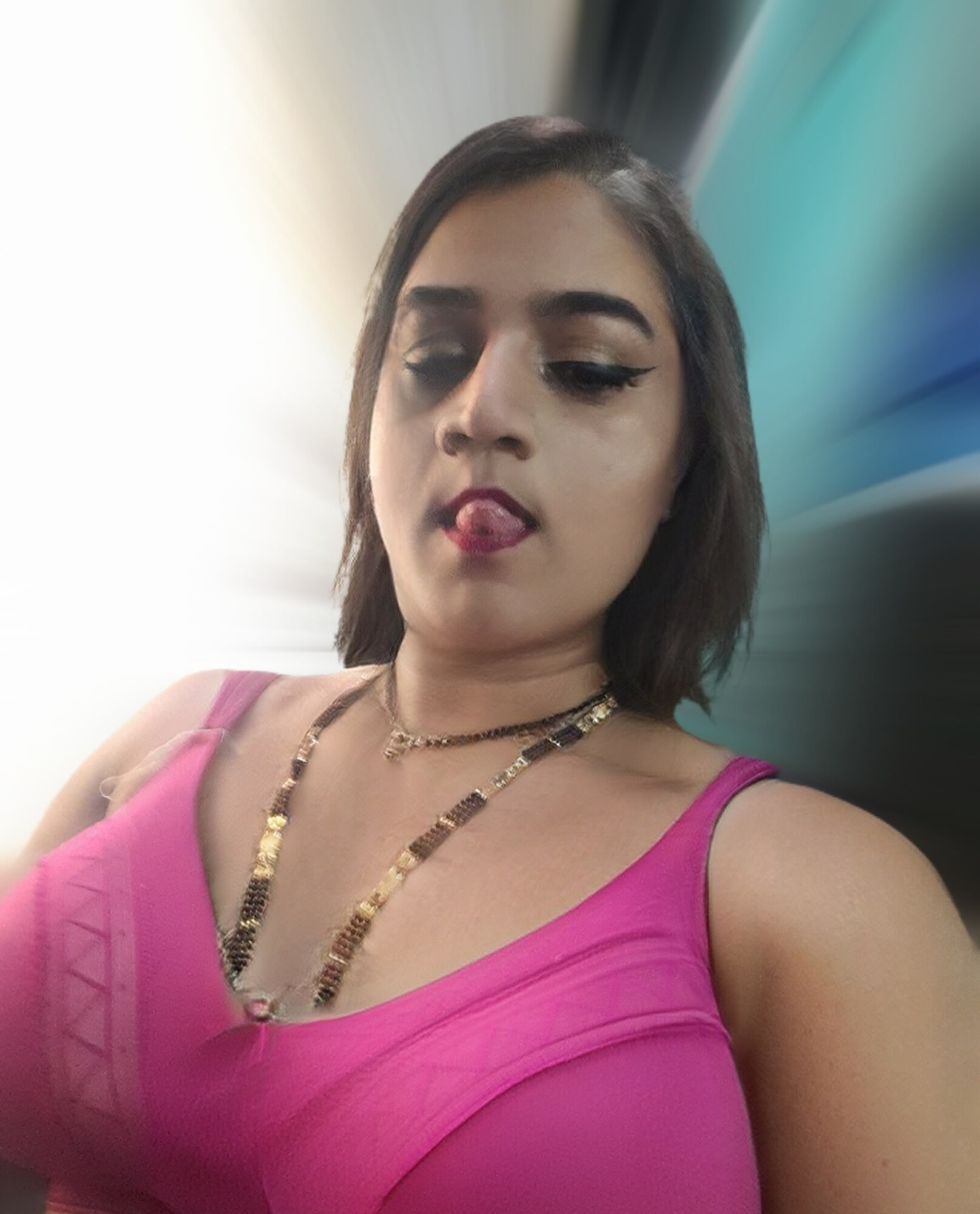 Crossdressers  #14