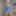 I really like to play with my pussy in a blue mini skirt, I  #7
