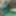 Delicious green evening robe,nighty,bodysuit #4