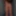 Red fishnet pantihose teasers #6
