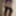 Nylon boots #3