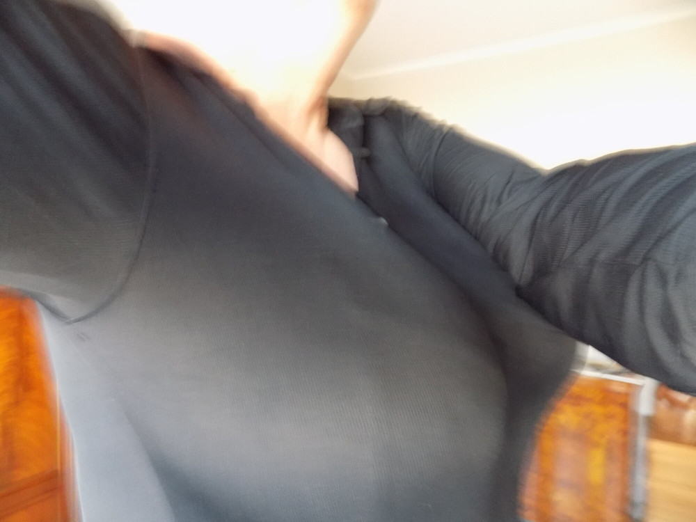 Boobs #7