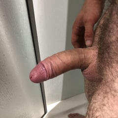 My Cock