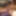 Naked horny gay man