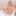Mature milfs and gilfs from OlderWomanFun #18