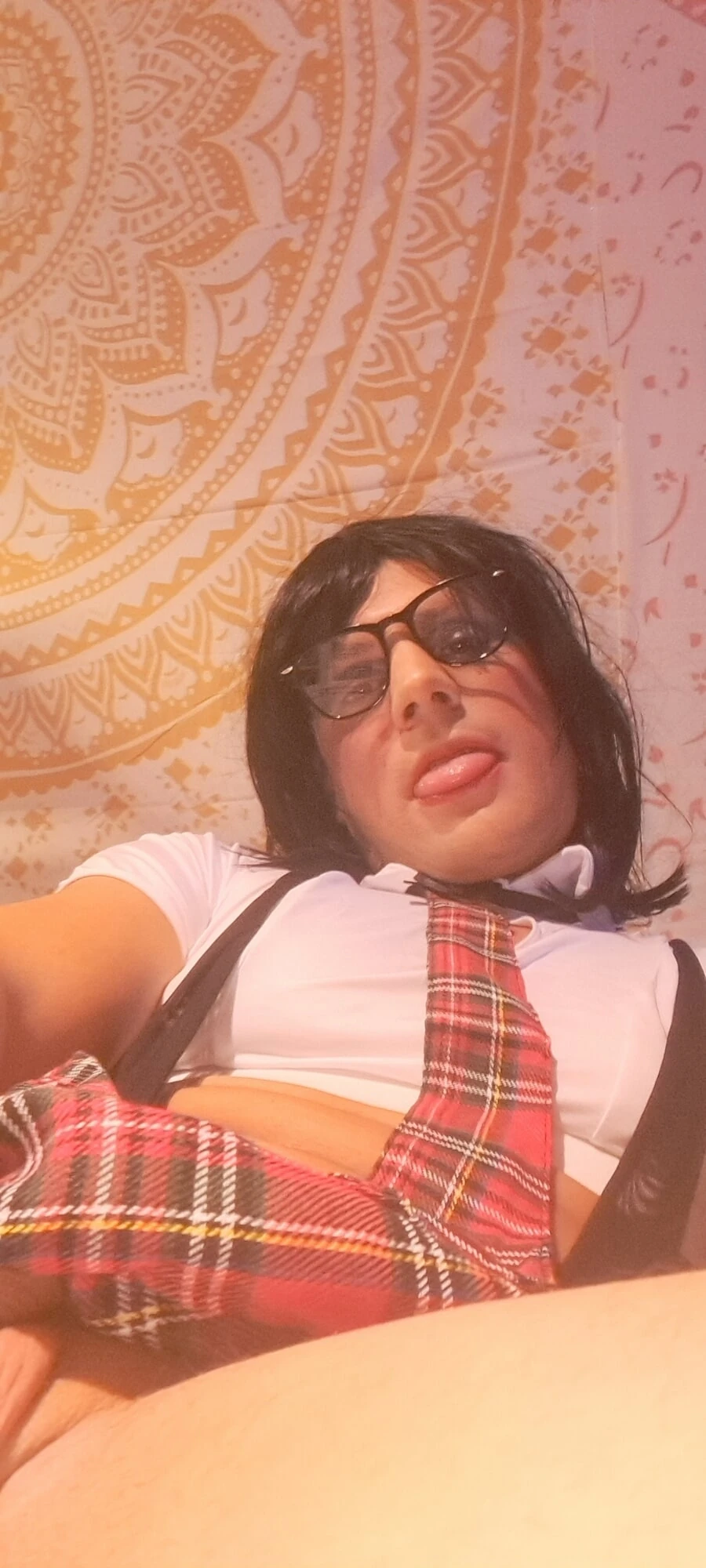 sissyslet1 #16