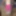 Introducing Anne Dru Brown, a new year, a new me! #2