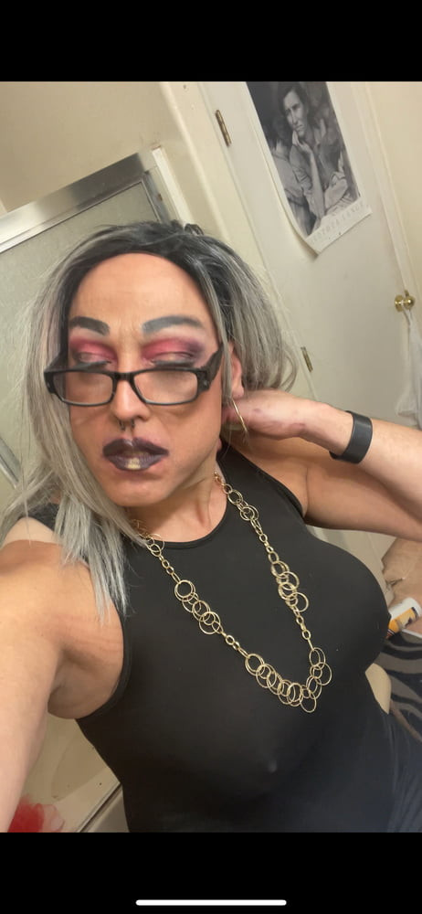 just me #28