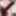 Cock closeup twitching and cumming compilation stills #46