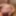 Pictures of my hairy cock