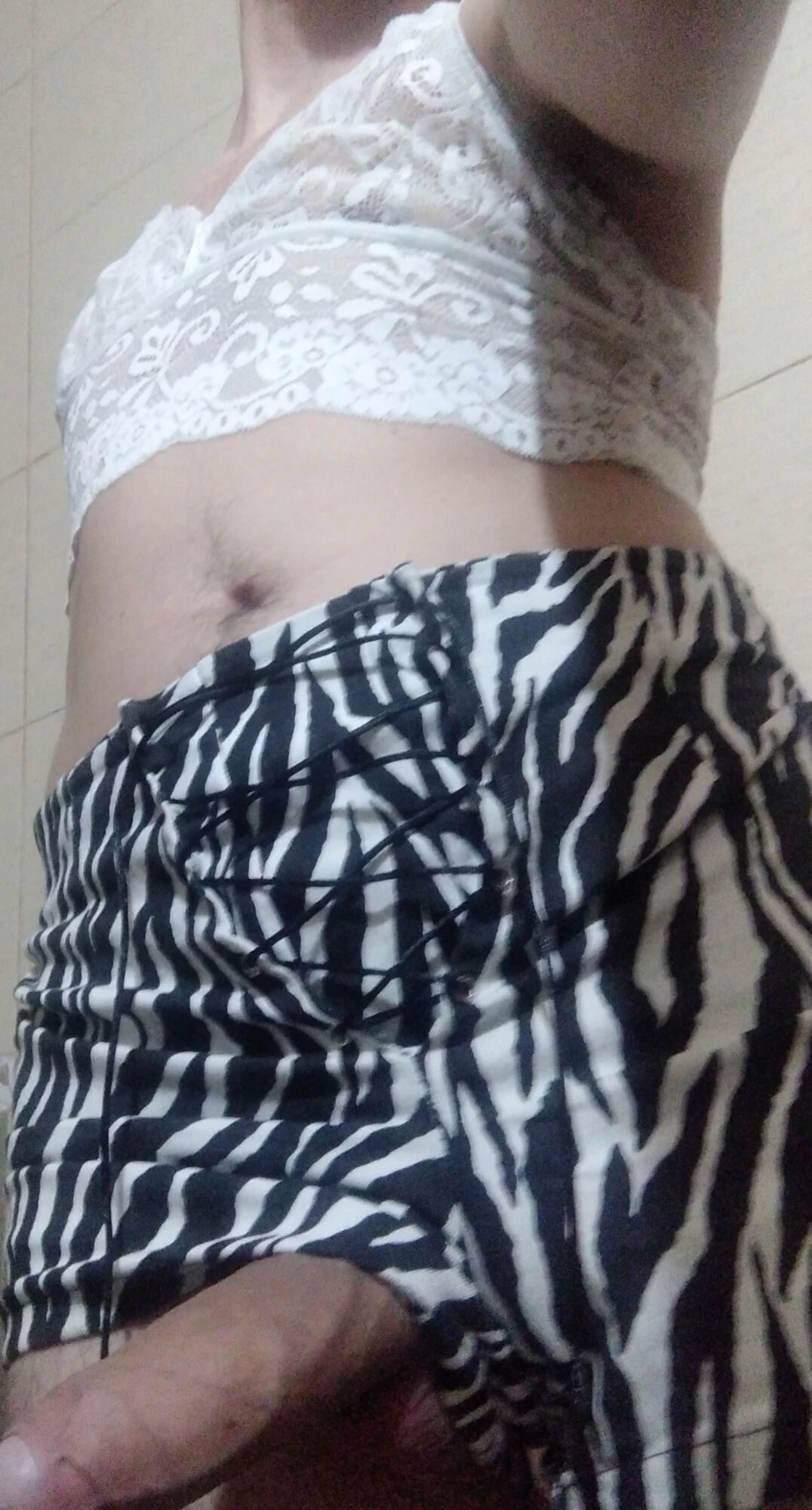 Femboy twink sissy #6