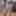 Dressing Session Pt4 preview photos