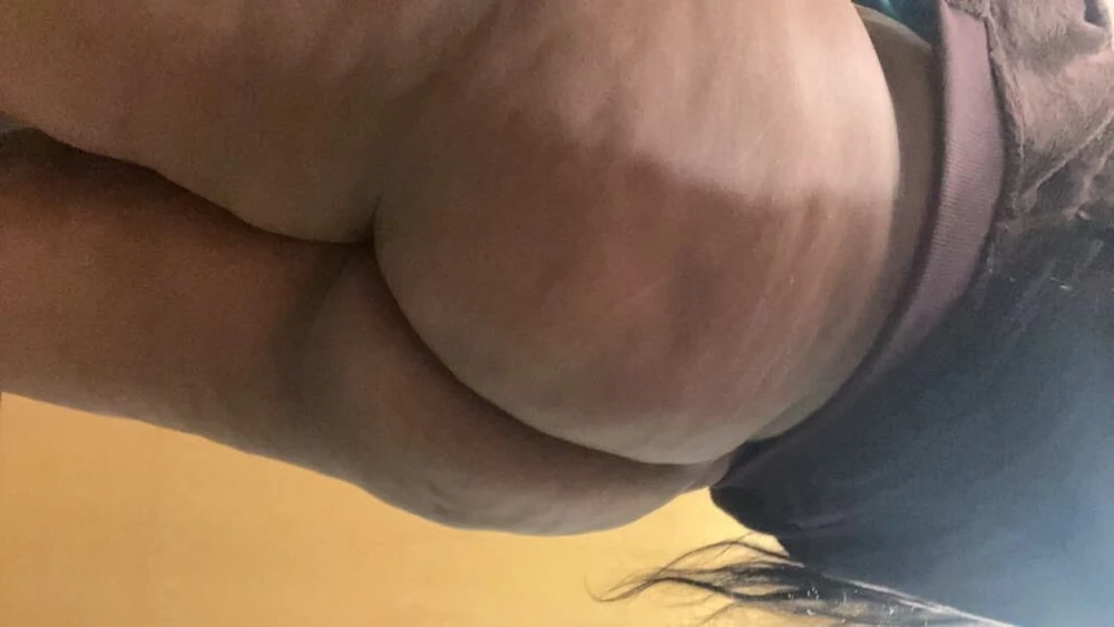 Solo  #2