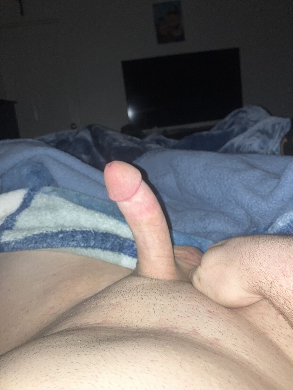 Intro to my cock #28