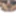 Random Dick Pics