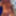 Trip nudist beach Sept 2019 Cayo Santa Maria Cuba #22