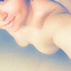 Stella pics 4