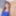 BRAZILIAN TRANSSEXUALS: Anne Stunning Newbie Debuting