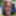 Sexy Crossdresser kellycd2022  cumshot compilation  #35