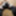NEW VIDEO IS COMING #4